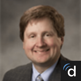 Nathan Hoffmann, MD