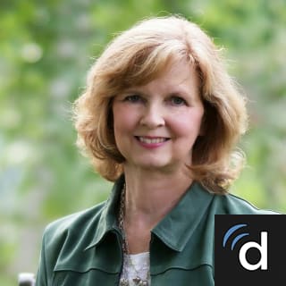 Karen Geheb, MD