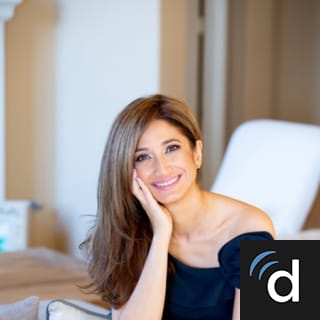 Margaret Rasouli, MD, Cardiology, Irvine, CA