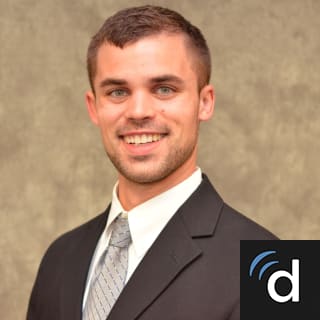 Ken Stroer, DO, Emergency Medicine, Fort Hood, TX