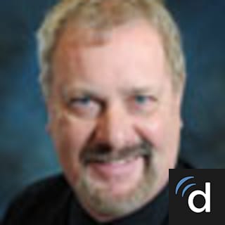 Steven Radel, MD