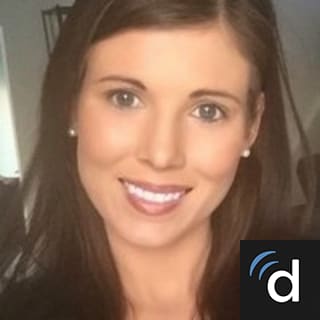 Sarah Skea, Psychiatric-Mental Health Nurse Practitioner, St. Charles, IL