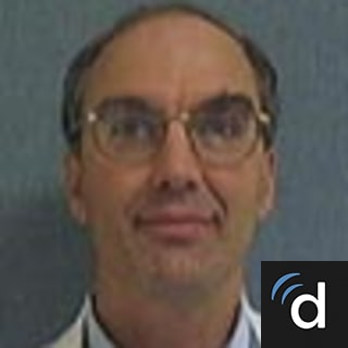 Kenneth Koenigs, MD