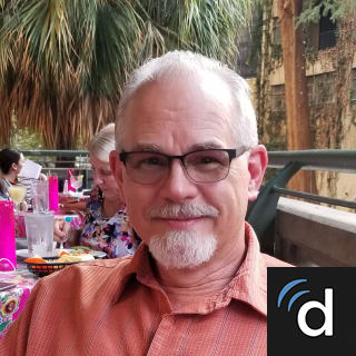 Mark Crouch, DO