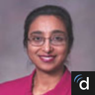 Sumathi Devarajan, MD, Geriatrics, Portland, OR