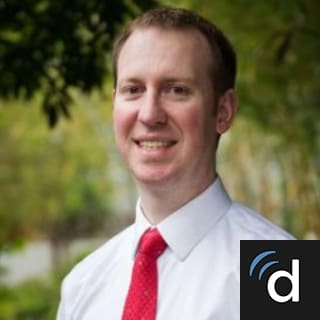 Hans Schoellhammer, MD, General Surgery, Lancaster, CA