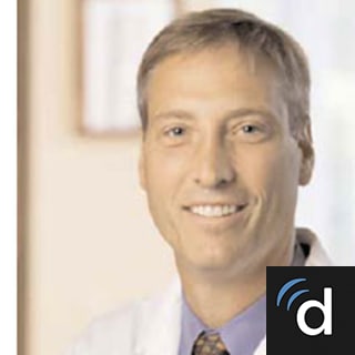 Philip Norris, MD, Infectious Disease, San Francisco, CA