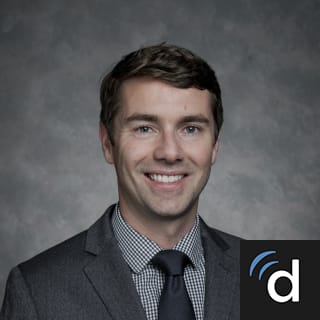Allister Gibbons, MD, Ophthalmology, Naples, FL