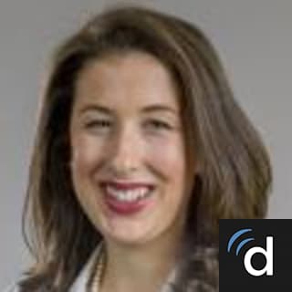 Siena Giordano, Family Nurse Practitioner, Goshen, CT