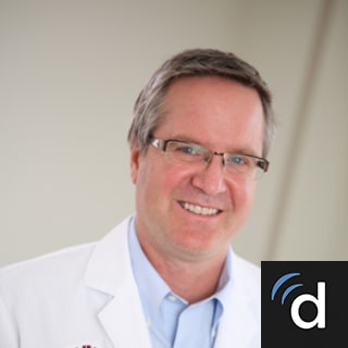 Timothy Timko, MD