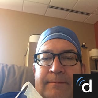 Eric Swetland, MD, Anesthesiology, Bend, OR