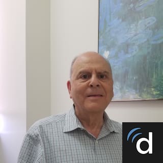 Homi Cooper, MD, Occupational Medicine, Cape Canaveral, FL