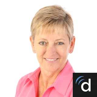 Susan Caldwell, MD, Pediatrics, Sioux City, IA