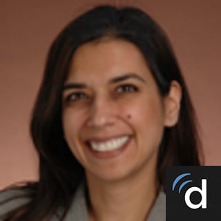 Rakhi Thambi, MD, Otolaryngology (ENT), Chicago, IL