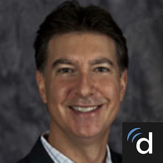 Stephen Einreinhofer, DO, Pulmonology, Hillsborough, NJ