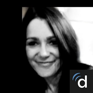 Kristina LaCour, Family Nurse Practitioner, Peoria, AZ