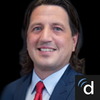 Zachary Bartlett, Physician Assistant, Surprise, AZ