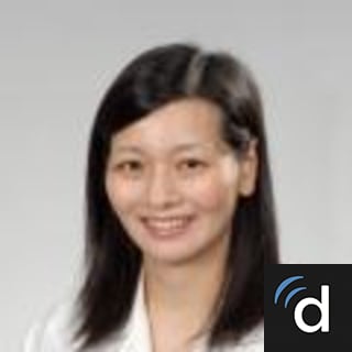 Ngoc-Thuy Bui, MD