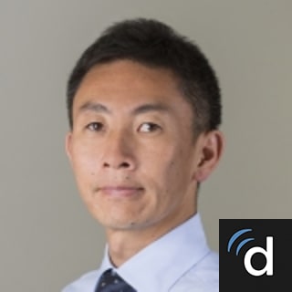 Takayuki Suzuki, MD