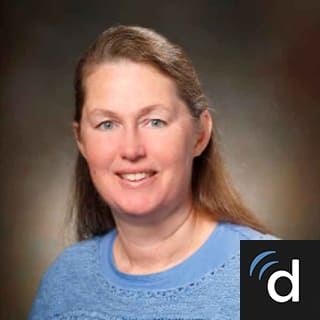 Cheryl Kuz, MD