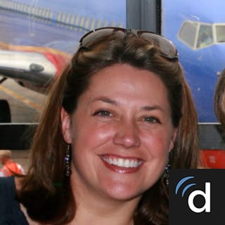 Wendy (Schoell) Thiessen, MD
