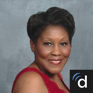 Lydia Marsham, Internal Medicine, Lake Mary, FL