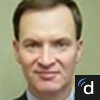Steven Fisher, MD