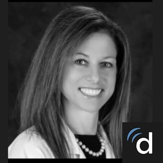 Marlo Smith, MD, Pediatrics, Johns Island, SC
