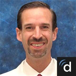 Jason Zemanovic, MD
