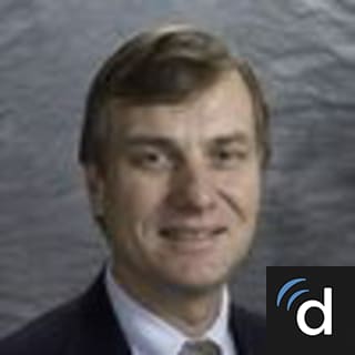 Richard Boesel, MD, Obstetrics & Gynecology, Charlotte, NC