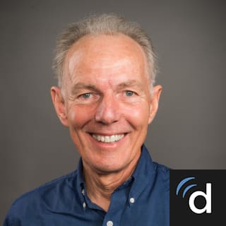Christopher Petersen, MD