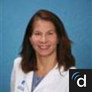 Jodi Simkins, MD