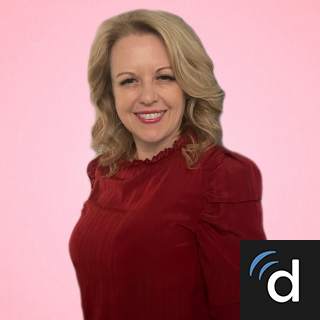 Phyllis Johnson, Family Nurse Practitioner, Oro Valley, AZ