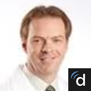 Neil Hamill, MD, Obstetrics & Gynecology, Elkhorn, NE