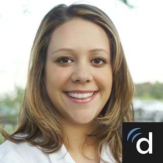 Alejandra (Soto-Staubs) Staubs, DO, Family Medicine, Dalton, GA