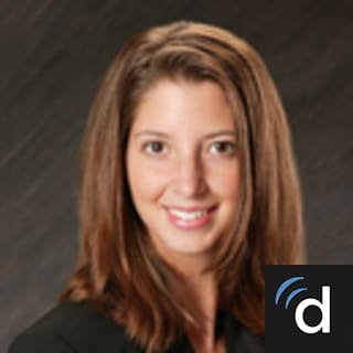 Kari Young, DO