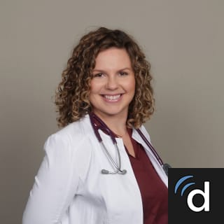 Katherine (Wiley) Chetta, MD