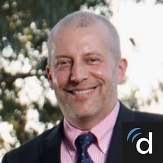 Jurg Oggenfuss, Family Nurse Practitioner, Plainville, CT