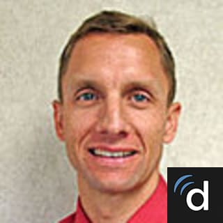 Grady Shue Jr., MD