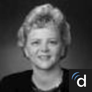 Mary Oyen, MD