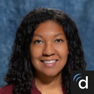 Shelinda Dennis