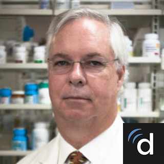 Marshall Davis