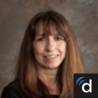 Cindy Wigg, MD