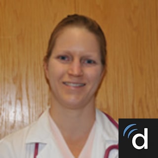 Shannon Sullivan, MD