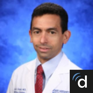 Jose Stoute, MD, Infectious Disease, Hollywood, FL
