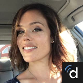 Michelle Faulkner