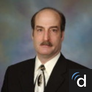 Dana Mann, MD