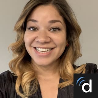 Molly Irizarry