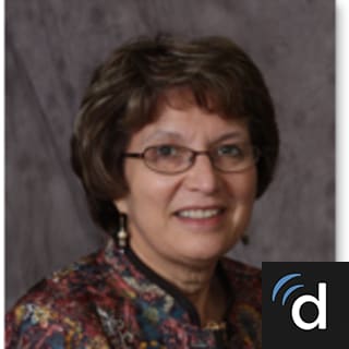 Melodie Knicely, MD