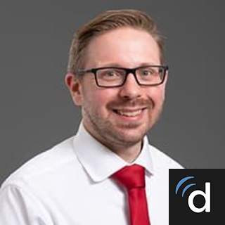 Trevor Christ, Pharmacist, Chicago, IL